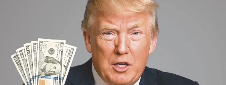 Organizaciones proinmigrantes dicen que incentivo para auto deportarse “es una burla grotesca” y piden a inmigrantes “no caer en el juego”